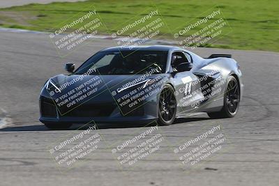 media/Jan-10-2026-Turn8 Trackdays (Sat) [[448b66da83]]/Green/Session 3 (Off Ramp)/